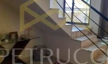 Imagem 4: Casa - Jardim Park Real - Indaiatuba