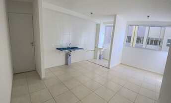 Imagem 7: Oportunidade perfeita p/ você sair do aluguel ainda esse ano !