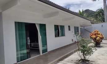 Imagem 4: Casa para venda com 105 metros quadrados com 3 quartos em São Cristóvão - Salvador - BA