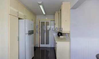 Imagem 4: VSRSDS 51 Apto 601251043-5