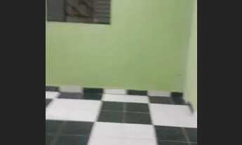 Imagem 5: Kitnet Kitnet com 1 dormitório