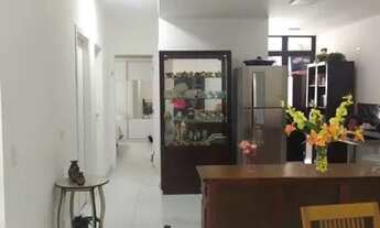 Imagem 3: Apartamento - Vista Alegre - Vinhedo