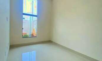 Imagem 2: Casa para venda possui 114 metros quadrados com 3 quartos em Centro - Osasco - São Paulo