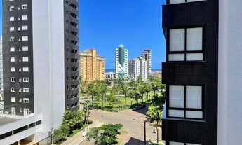 Imagem 7: Apartamento com 03 dormitórios no Edifício Caravaggio na Praia Grande em Torres-RS