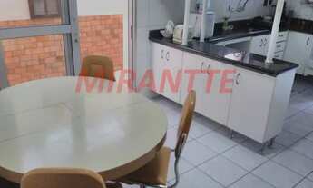 Imagem 7: Sobrado com 3 quartos em Vila Capitão Rabelo