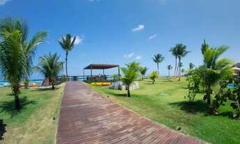 Imagem 5: Flat para venda Nui Supreme 65 m2 com 2 quartos em Muro Alto - Ipojuca - PE