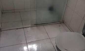 Imagem 5: 2 casas por 1500 no Brito 2