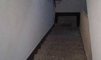 Imagem 7: SOBRADO - SANTANA - SP