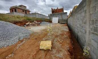 Imagem 6: Casa À Venda - 119 m² - Financiamento Bancário - Mairiporã/SP