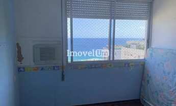Imagem 6: Ipanema Apartamento com 4 dormitórios