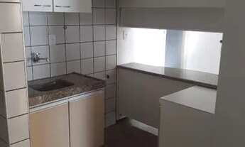 Imagem 4: Excelente Apartamento a 300 metros da Beira-Mar, 2 quartos