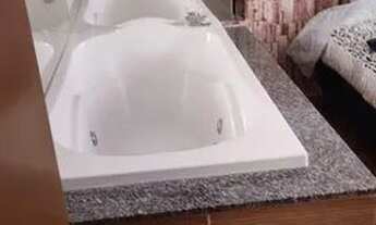 Imagem 3: Vende-se Apartamento