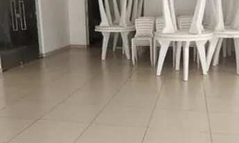 Imagem 2: Nos Aflitos pra alugar rápido