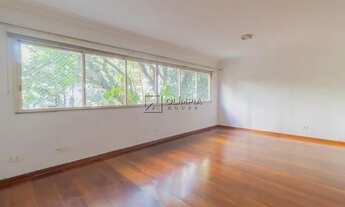 Imagem: Apartamento Venda Campo Belo 130 m² 3 Dormitórios