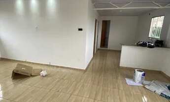 Imagem 2: Alugo casa novinha jardim vitória