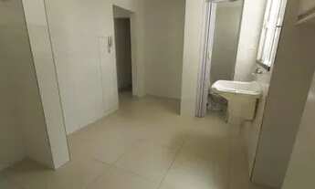 Imagem 7: Alugo apt no Resgate