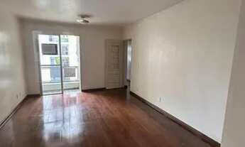 Imagem 5: Apartamento - Vila São Bento - Campinas