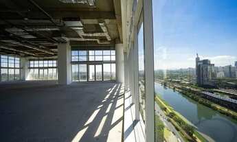 Imagem 5: Apartamento a venda no BUTANTÃ Ref.:3446594