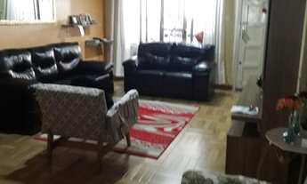 Imagem 4: SOBRADO - VILA LEOPOLDINA - SP