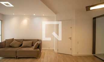 Imagem 5: Apartamento para Aluguel - Vila Mascote, 3 Quartos, 98 m2