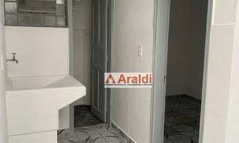 Imagem 4: Casa com 2 dormitórios para alugar, 150 m² por R$ 4.150,00/mês - Campo Belo - São Paulo/SP