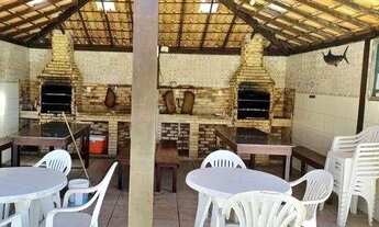 Imagem 5: Casa em Cabo Frio Temporada