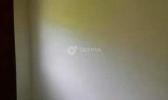 Imagem 5: Excelente casa no bairro Lagoinha em Uberlândia