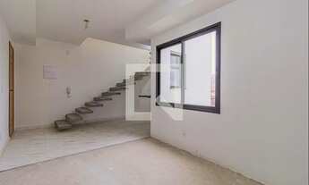 Imagem 5: Apartamento para Aluguel - Parque Oratório, 2 Quartos, 106 m2