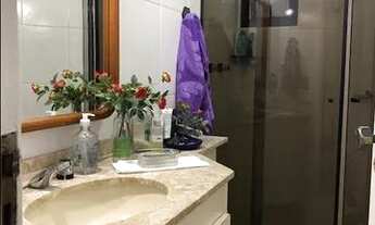 Imagem 7: Apartamento para aluguel com 104 metros quadrados com 3 quartos