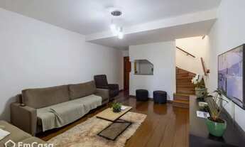 Imagem 3: Casa à venda em Sao Paulo