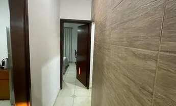 Imagem 5: Casa residencial com edícula para venda Vila Santa Cruz