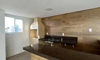 Imagem 7: More no coração de Itapoa