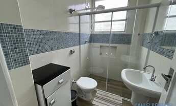 Imagem 5: APARTAMENTO - BARRA FUNDA - SP