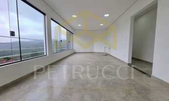 Imagem 7: Casa - Lopes - Valinhos