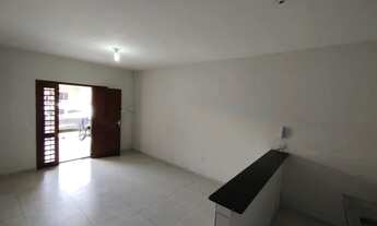 Imagem 5: Casa de condomínio na Maraponga SEM TAXA, com portão automático