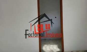 Imagem 7: CASA 4 QUARTOS PARA ALUGAR, BAIRRO GLÓRIA/IPANEMA, BH