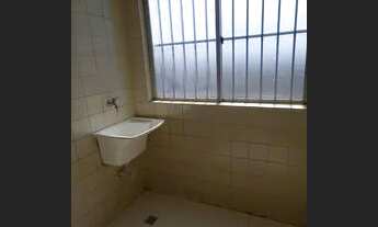 Imagem 7: Apartamento para aluguel possui 60 metros quadrados com 2 quartos