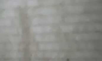 Imagem: Vendo se uma casa na região do bairro novo