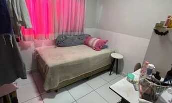 Imagem 7: Casa para venda tem 103 metros quadrados com 2 quartos em Cangaíba - São Paulo - São Paulo