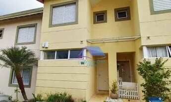 Imagem 2: CASA BELLA COLÔNIA JUNDIAÍ