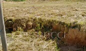 Imagem 7: Terreno - Parque Santa Bárbara - Campinas