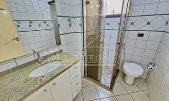 Imagem 7: Ribeirão Preto - Apartamento Padrão - Iguatemi