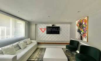 Imagem 4: Apartamento 02 Dorm. em Botafogo - Rio de Janeiro