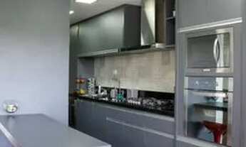 Imagem 7: APARTAMENTO - VILA ANASTÁCIO - SP