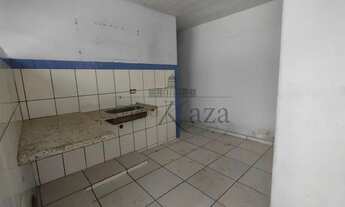 Imagem 5: Casa Comercial - Jardim Alvorada - 108m² - Avenida Cassiano Ricardo