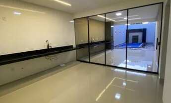 Imagem 7: Casa para venda com 160 metros quadrados com 3 quartos