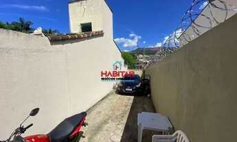 Imagem 3: Linda casa no bairro Resplendor em Igarape-mg