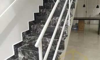 Imagem 4: Casa - Jardim Indianópolis - Campinas