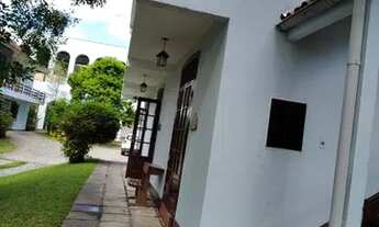 Imagem 3: VENDO DESLUMBRANTE IMÓVEL EM MATA PACA, PENDOTIBA