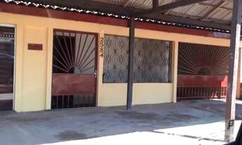 Imagem 5: Aluga-se uma casa com ponto comercial no bairro Livramento